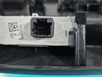 Lampa kabiny lampka Renault Trafic III 739486835R