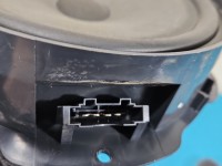Głośniki komplet Vw Passat B7 3C8035454, 3C0035453, 3C8035411