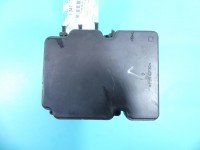 Pompa abs Hyundai I30 III 16- 58910-G4EA0, G4589-28500, 58900-G4EA0