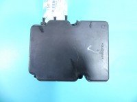 Pompa abs Hyundai I30 III 2016- 58910-G4EA0, G4589-28500, 58900-G4EA0