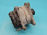 TEST Alternator Seat Cordoba II 6L 037903025M, 0124325013 1.4 16v