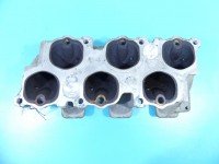 Kolektor ssący Suzuki XL-7 II 06-09 12571079 3.6 V6 (N36A)