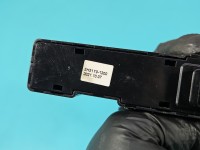 Przełącznik Hyundai, zamka, poduszek Hyundai I30 III 16- 93770G4AA0