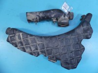 KIEROWNICA Wlot powietrza Suzuki Grand Vitara I 2.0 16v 65D-R01