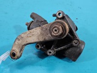 Przekładnia kierownicza maglownica Ford Transit 2.5d