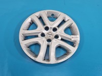 Kołpak sztuka Opel Astra V K