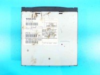 Nawigacja czytnik Volvo XC90 I 02- 30752406