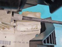 Zamek tył lewy 1697302135 Mercedes ML W164