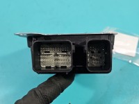 Sterownik poduszek airbag Jaguar XE X760