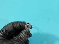 Kamera cofania AUDI Q7 I 4L 4L0980551