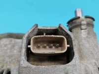 TEST Alternator Mitsubishi Colt Z30 VI 04- 1.3 16V