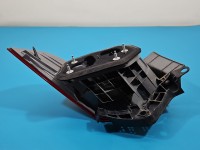 Lampa tył prawa Producent części: Honda, stanley W BŁOTNIK Honda Accord VIII 08- sedan