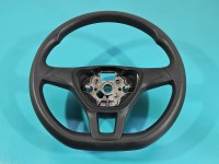 Kierownica Vw Up! 2G0419091AN