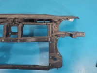 WZMOCNIENIE CZOŁOWE Pas przedni Vw Passat B6