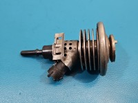 Wtryskiwacz Jaguar XE X760 2.0d