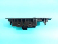 Przełącznik szyb Saab 9-4X Funkcje: szyby, Amerykańska, szyb x4, WINDOW SWITCH REGULATOR EU 812506467