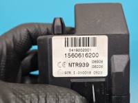 Komputer Sterownik silnika 0261S01041 Alfa romeo 159 1.9 JTS (99A6000)