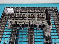 Głowica Bmw F34 GT 2.0d (B47D20A)