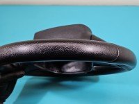 Kierownica Seat Ibiza IV 6J 6J0419091AF