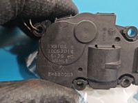 Silniczek nawiewu NAGRZEWNICY Volvo S90 II 16- EH620003 EUROPA