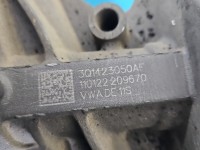 Przekładnia kierownicza maglownica Skoda Superb III 1.5 TSI 3Q1423050AF
