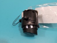 Przełącznik Hyundai, START STOP 12 PIN Hyundai Ix35 09-13 95430-2S910