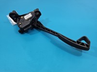 Pedał gazu potencjometr Volvo S60 I 2.4 D5 30683514