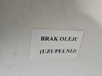 Skrzynia biegów automat AUDI A4 B8 3.0 tdi