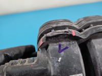Kolektor ssący Hyundai I30 III 16- 1.5 dpi G4lg 28300-08500