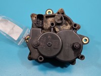 Reduktor Isuzu D-Max II 11-19 2.5d (4JK1E5S-LA) 4X4 4WD