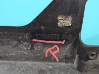 KIEROWNICA Wlot powietrza Volvo XC60 I 08- 2.4d