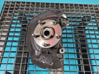 Zwrotnica prawa piasta przód 1.6 16V Toyota Corolla E16 E18 13-