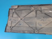 Osłona ZAŚLEPKA PLASTIK Toyota Corolla E21 19- 58166-03230