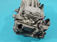 Reflektor prawy lampa przód Mercedes W202 EUROPA