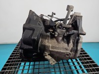 Skrzynia biegów Vw Golf IV 1.9 tdi