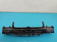 Wzmocnienie zderzaka tył Hyundai I30 II 12-16 tylne