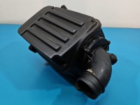 Obudowa filtra powietrza Vw Passat B6 1F0129620, 1F0129607 1.6 8V