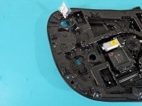 Podnośnik przód lewy SZYBY WINDA 31453355, 966268-103 Volvo V90 IMPRK1400640, 31453355, 966268-103, Europejska 5d kombi
