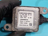 Sonda lambda A0009053403 Mercedes W212 2,2.0 cdi (651924)
