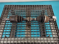 Półoś przód lewa Nissan Murano Z50 3.5 V6 automat