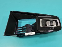 DŹWIGNIA LEWAREK WYBIERAK LINKI Skoda Octavia IV 1.5 TSI (DXDA)