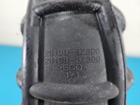 Rura Hyundai I40 1.7 CRDI 28130-3Z300, 28138-3Z300 przewód