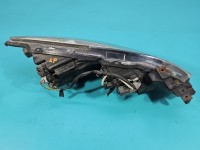 Reflektor lewy lampa przód Mazda 6 II GH EUROPA
