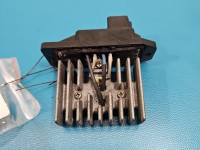 Opornik rezystor Volvo V40 S40 I 30864189