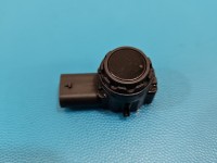 Czujnik parkowania PDC BMW G20 475 9826784-01, 0263053558