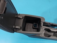 Podłokietnik TUNEL Opel Astra V K EUROPA