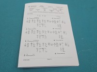 testowany Pompowtryskiwacz 0414720404, 03G130073G 2.0 tdi (BKD)