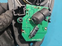 Głośnik Volvo S90 II 16- 31456664