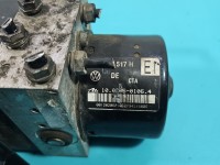 Pompa abs Audi A3 8P 1K0614517H, 1K0907379K