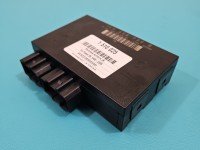 Sterownik moduł komfortu Vw Passat B5 1C0959799B Volkswagen